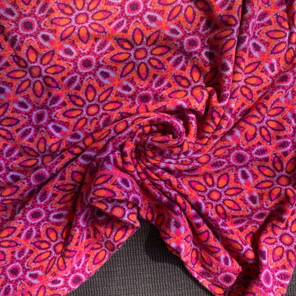 White Sierra midi skirt - M - Picture 2 of 4